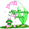 Muguet 1er mai 2021