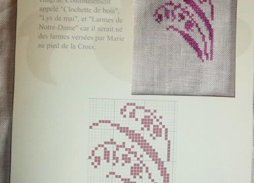 SAL Dico des Symboles 20
