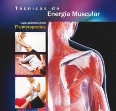 [Descargar pdf] TECNICAS DE ENERGIA MUSCULAR (COLOR)