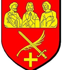 Sains-en-Amiénois
