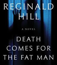 Download PDF Death Comes for the Fat Man