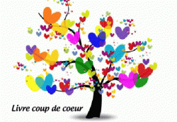 nouveaux romans juillet 2017