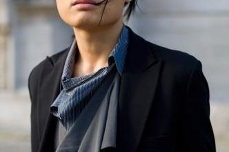 big in japan