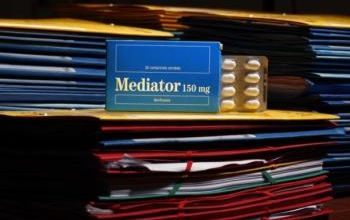 APRES LE DRAME DU MEDIATOR