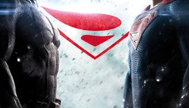 BOX OFFICE FRANCE DU 23 MARS 2016 AU 29 MARS 2016