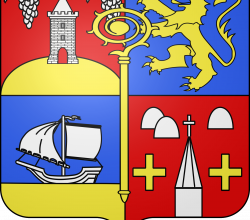 R 15 / le 8 décembre - BAURECH