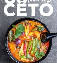 Download PDF 30 plats Végé Céto