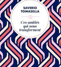 Online Read Ebook Ces amitiés qui nous transforment