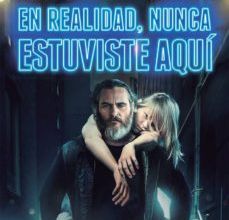 Descargas de libros electrónicos para iPad gratis EN REALIDAD, NUNCA ESTUVISTE AQUI (ED. AMPLIADA) CHM PDB iBook (Spanish Edition) de JONATHAN AMES
