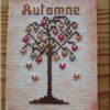ATC Automne
