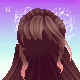 Coiffure