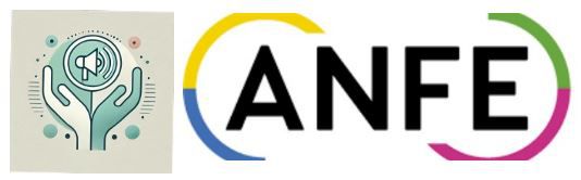 L'ANFE crée un réseau pour échanger et partager sur la recherche en ergothérapie