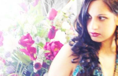 The Sun from Australia