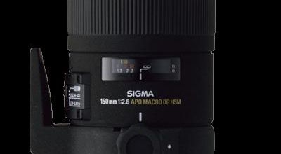 Comprendre le jargon des abréviations des objectifs SIGMA