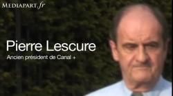 Ils tirent les ficelles dans le dos du peuple