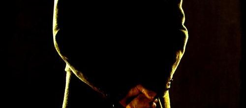 IMPITOYABLE - BOX OFFICE CLINT EASTWOOD 1992