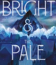 [Pdf/ePub] The Bright & the Pale by Jessica Rubinkowski download ebook