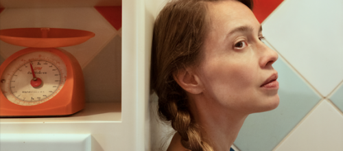 Vanessa Philippe, talent à suivre de la chanson, avec Soudain Les Oiseaux
