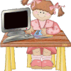 271 Ordinateur PC