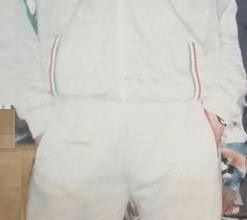 LAZIZI TARIK 1990-1997