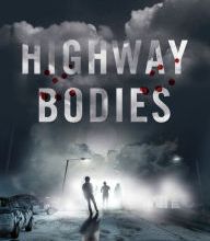 [Pdf/ePub] Highway Bodies by Alison Evans download ebook