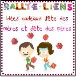 Fête des mères, des pères, des parents