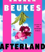 [Kindle] Afterland download