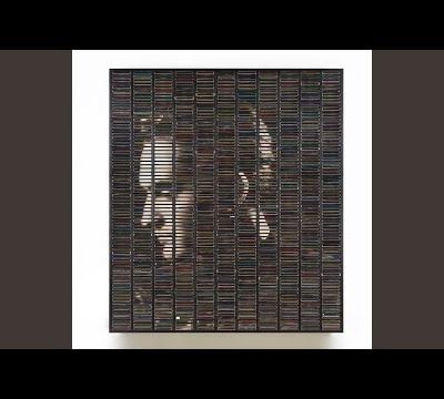 Un nouveau titre de STEPHAN EICHER  