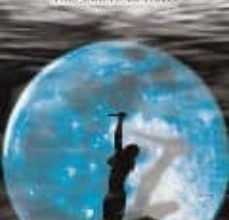 [Kindle] DIARIO DE UN CAZADOR: LINAJE descargar gratis