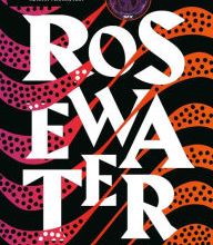 DOWNLOADS Rosewater