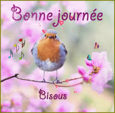 Le Chant des Oiseaux