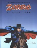 Zorro : 1957/1959