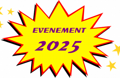CLOCLO 2025