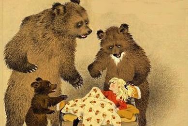 Gerda Muller, illustratrice d'albums, de contes, de manuels de lecture