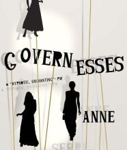 {pdf download} The Governesses
