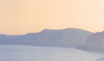 Les Cyclades