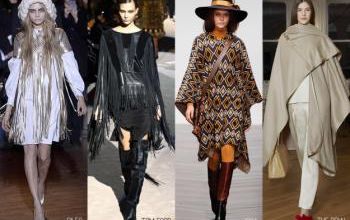 mode fashion boho chic