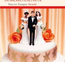 Descargar [PDF] {EPUB} LAS CONFIDENTES