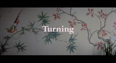 Turning. 2010.