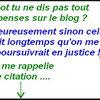 Voyons un peu ce qu'à compris le "TIOT" sur la méchante guerre russo-ukrainienne?