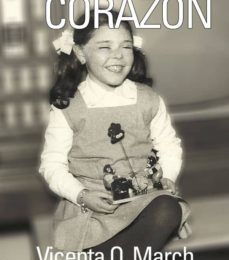 Descargar [PDF] {EPUB} PERMANECERÁS EN MI CORAZÓN