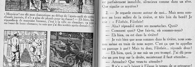 22 - Ivan Tourguéniev - Récits d'un chasseur