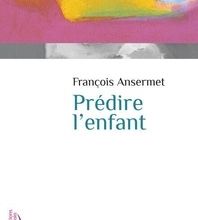 Téléchargements de manuels en anglais Prédire l'enfant par François Ansermet 9782130814894 CHM DJVU PDB (Litterature Francaise)