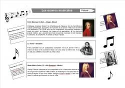 Education musicale