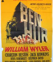 Ben Hur