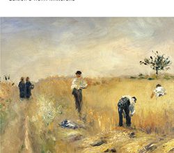 La Terre ≡ Émile Zola