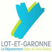 GTAQ TOUR 2020 : Etape dans le 47 et 64
