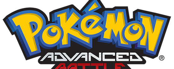 Pokémon - 08xSP - ''Sacha et Flora ! Chaudes batailles à Hoenn !''