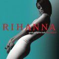 Rihanna dévoile un nouveau single