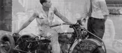 The Doel Brothers - Scream 'n' Bop